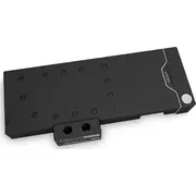 ek water blocks 3831109892275