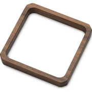 ek water blocks 3831109896686