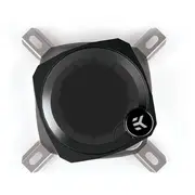 ek water blocks 3831109900178