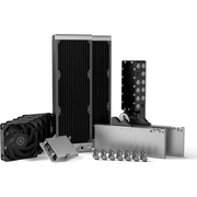 ek water blocks 3831109911563