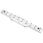 ek water blocks waek1686