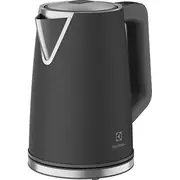 electrolux e5k16an