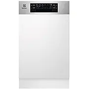 electrolux eem43300ix