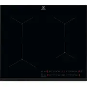 electrolux eis62443