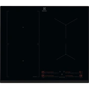 electrolux eis62453