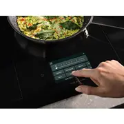 electrolux eis67483