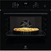 electrolux eod5f71z
