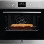 electrolux eof4p56x