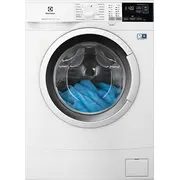 electrolux ew6sn406wp