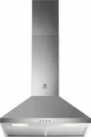 electrolux lfc316x