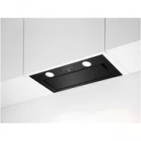 electrolux lfg716r