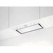 electrolux lfg716w