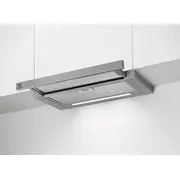 electrolux lfp616x