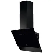 electrolux lfv616k