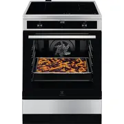electrolux lki64023ax