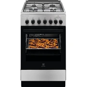 electrolux lkk560010x