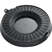 electrolux mcfe06st