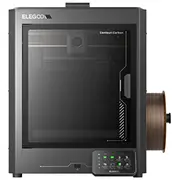 elegoo 50201020300