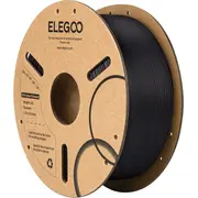 elegoo 502030464