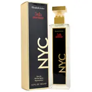 elizabeth arden 0085805156602