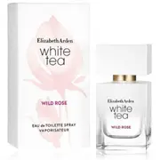 elizabeth arden 085805228439