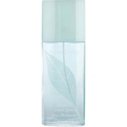 elizabeth arden 085805268848
