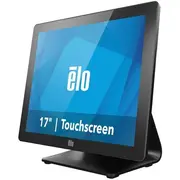 elotouch e427699