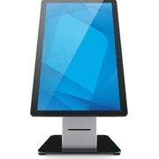 elotouch e726617