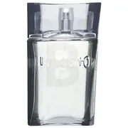 emanuel ungaro 8032529116827