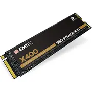 emtec ecssd2tx400