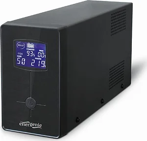energenie egups033