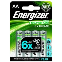 energizer 7638900416893
