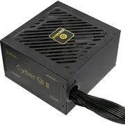 enermax erv750gahgnac