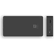 engenius 1203a0020001