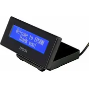 epson a61cf26111