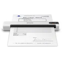 epson b11b252402