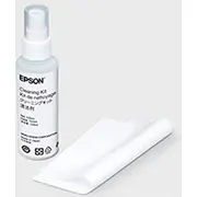 epson b12b819291