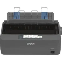 epson c11cc25001