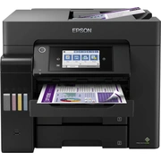 epson c11cj29402