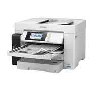 epson c11cj41406
