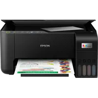 epson c11cj67434