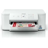 epson c11ck18401