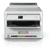 epson c11ck25401
