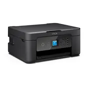 epson c11ck66403
