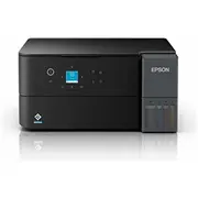 epson c11cl41404