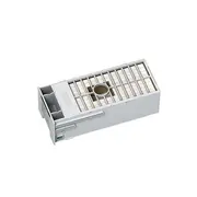 epson c12c890191