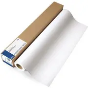 epson c13s042081