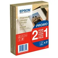 epson c13s042167