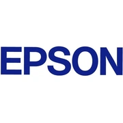 epson c13s051128