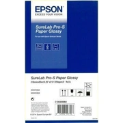 epson c13s450064